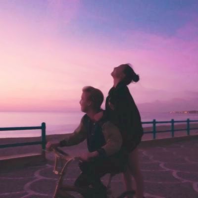 真人百家家乐网站