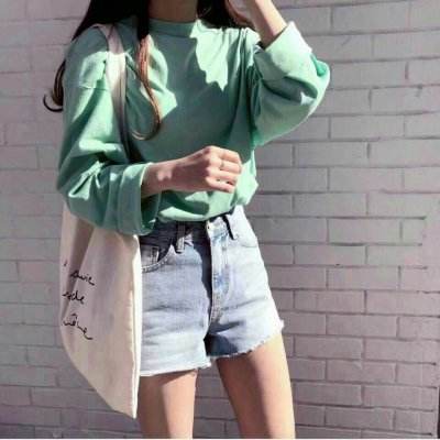 彩信平台官网app下载